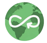Eco Icon