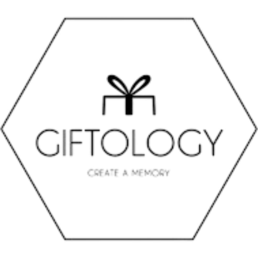 Giftology