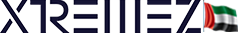 Xtremez